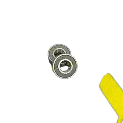 Подшипник задней ступицы SUR-RON Light bee - Резина и покрышки для эндуро, xBike в Алматы