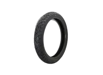 Шина дорожная 70/100-19 SUR-RON Light bee - Резина и покрышки для эндуро, xBike в Алматы