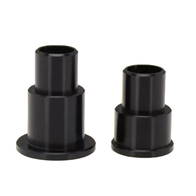 Rear tuning wheel bushings set SUR-RON Light bee - Enduro tyres and wheels, xBike in Almaty