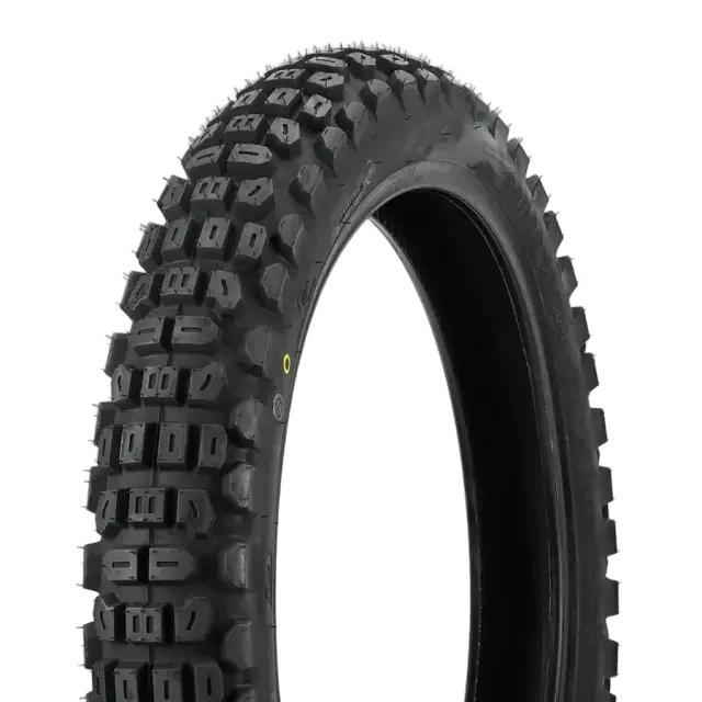 Rear tyre 90-100 R18 Arctic Leopard Cloud XE Pro - Enduro tyres and wheels, xBike in Almaty