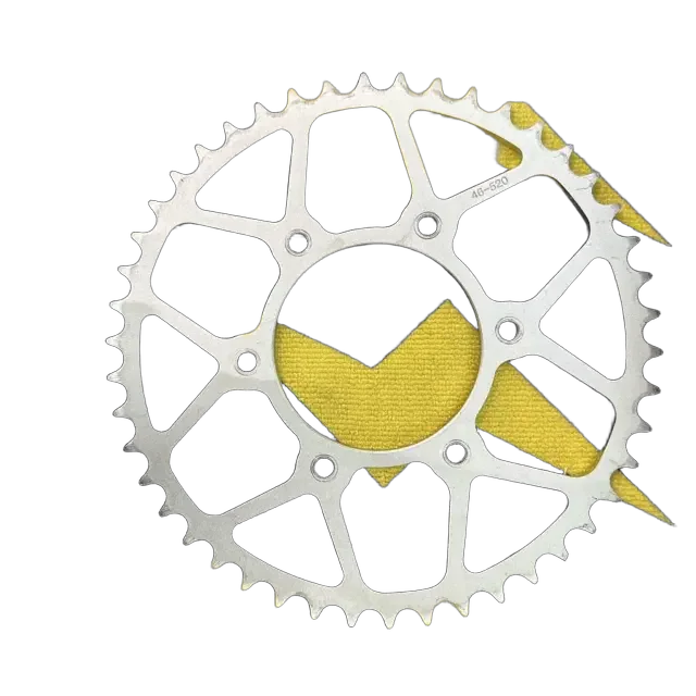 Звезда 46 SUR-RON Ultra Bee - Резина и покрышки для эндуро, xBike в Алматы