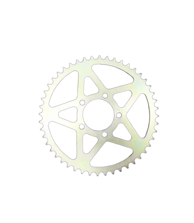 Звезда 48 SUR-RON Light bee - Резина и покрышки для эндуро, xBike в Алматы