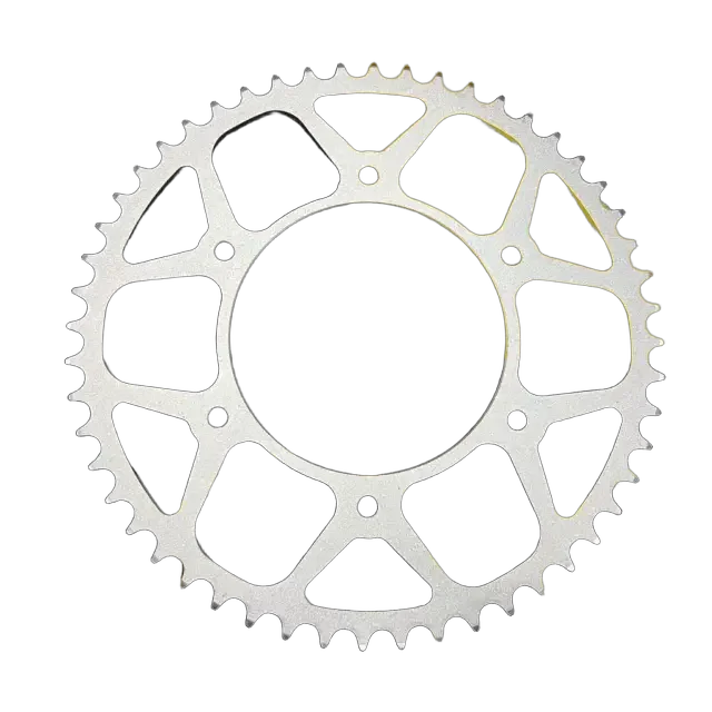 Sprocket 52 SUR-RON STORM - Enduro tyres and wheels, xBike in Almaty